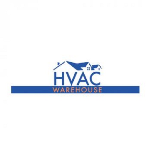 Image for HVAC Warehouse with ID of: 1767971