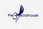 Image for Pier 37 Boathouse with ID of: 1767982
