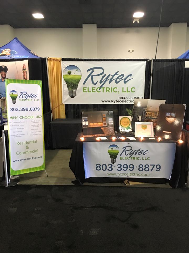 Image for Rytec Electric with ID of: 1767988