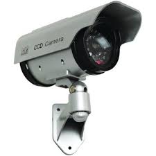 Image for Securityman Camera-Your Personal Security-Guard From TJ Tech Corner with ID of: 1768101