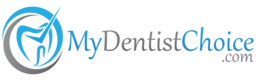 Image for Temporary Materials give short term solution to Permanent Problem with ID of: 1768118
