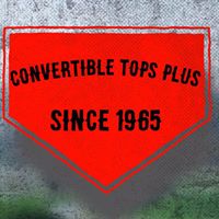 Image for Convertible Tops Plus with ID of: 1768146