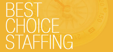 Image for Best Choice Staffing, Inc with ID of: 1768150