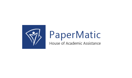 Image for Paper Matic with ID of: 1768172