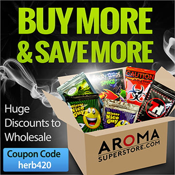 Image for Aromasuperstore with ID of: 1768248