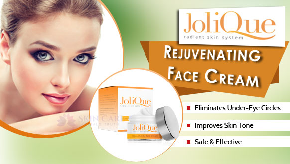 Image for Is Jolique Lotion In fact Practical To Use? with ID of: 1768269