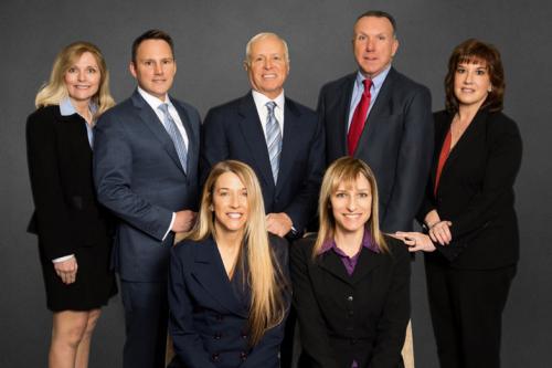 Image for Cordisco & Saile LLC with ID of: 1768303