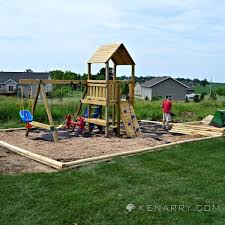 Image for Playground Flooring Guys with ID of: 1768340