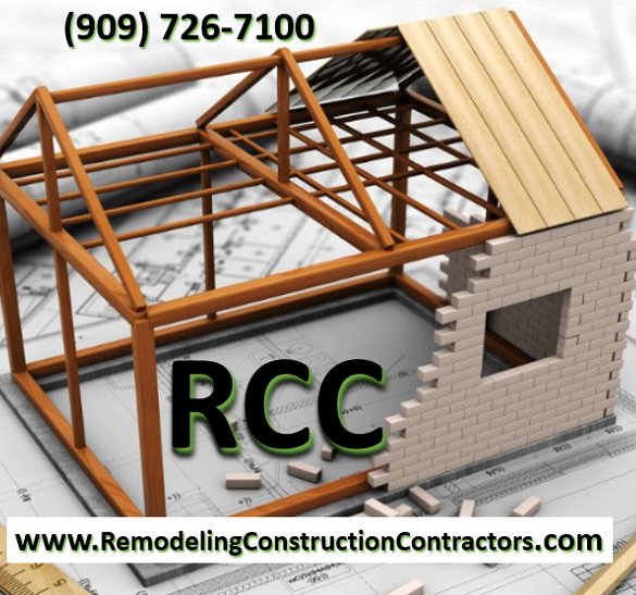 Image for Remodeling Construction Contractors with ID of: 1768427