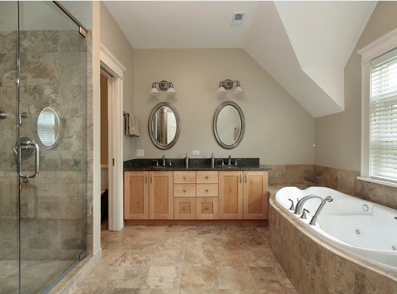 Image for Remodeling Construction Contractors with ID of: 1768431