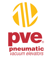 Image for Pneumatic Vacuum Elevators with ID of: 1768433