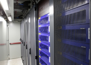 Image for Global Containerized Data Center Market 2016 Industry Analysis & Forecast 2024 with ID of: 1768477