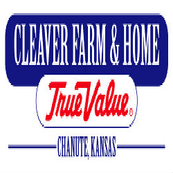 Image for Cleaver Farm & Home with ID of: 1768510