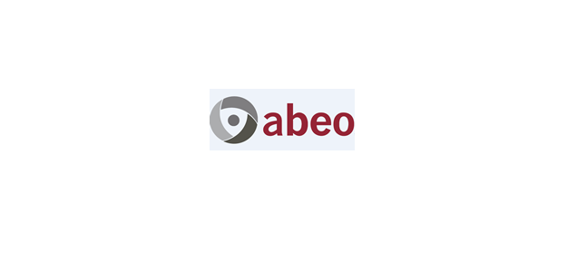 Image for Abeo with ID of: 1768559