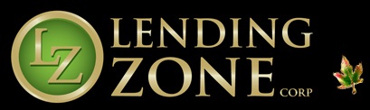 Image for Lending Zone with ID of: 1768589