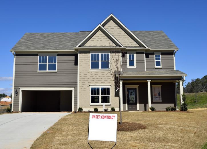 Image for Lending Zone with ID of: 1768602