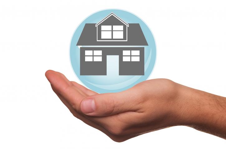 Image for Lending Zone with ID of: 1768612
