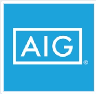 Image for AIG Malaysia Insurance Berhad with ID of: 1768627