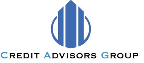Image for Credit Advisors Group with ID of: 1768661