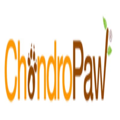 Image for ChondroPaw with ID of: 1768667