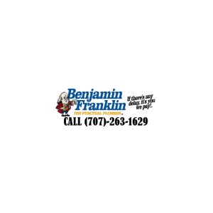 Image for Benjamin Franklin Plumbing with ID of: 1768677