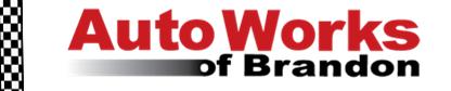 Image for Auto Works of Brandon with ID of: 1768689