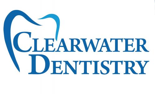 Image for Clearwater Dentistry with ID of: 1768710