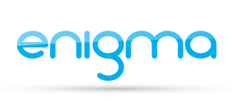 Image for Enigma Visual Solutions Ltd with ID of: 1768725