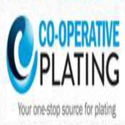 Image for Co-operative Plating Co with ID of: 1768756