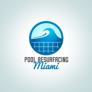 Image for Pool Resurfacing Miami with ID of: 1768789
