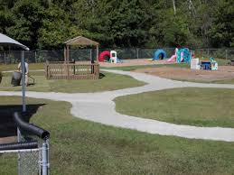 Image for Playground Mulch Guys with ID of: 1768830