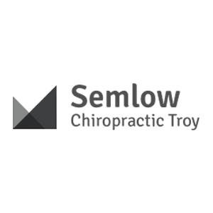 Image for Semlow Chiropractic Troy with ID of: 1768838