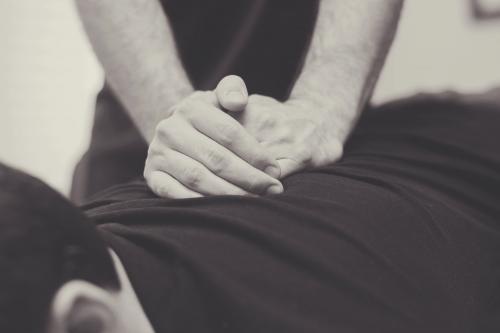 Image for Semlow Chiropractic Troy with ID of: 1768861