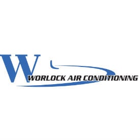 Image for Worlock Air Conditioning & Heating Specialists with ID of: 1768993