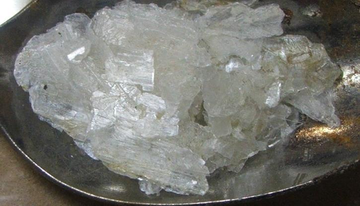 Image for Global Acetate Salt Market - Segmented by Type, End-User Industry and Geography - Trends and Forecasts -2024 with ID of: 1769014
