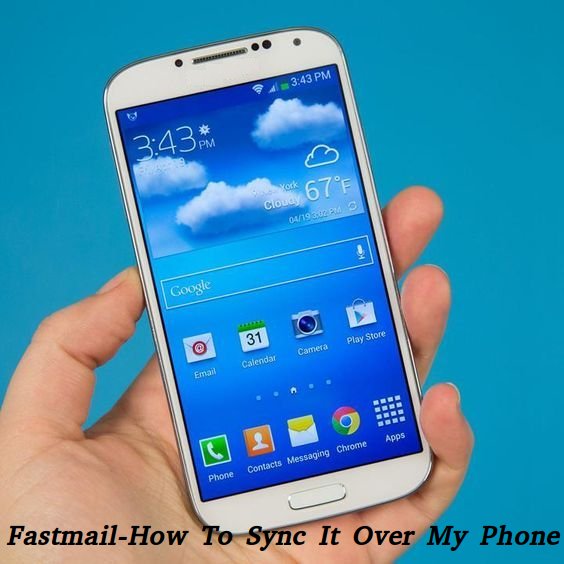 Image for Call Fastmail Tech Support Toll Free Number @ 1-888-809-3892 with ID of: 1769043