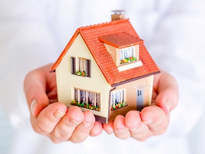 Image for Saghir home Property Florida with ID of: 1769099