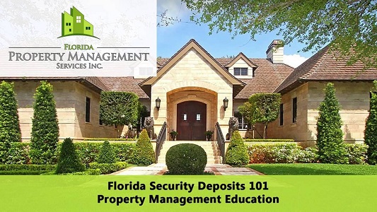 Image for Saghir home Property Florida with ID of: 1769100