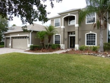 Image for Saghir home Property Florida with ID of: 1769101