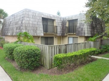 Image for Saghir home Property Florida with ID of: 1769102