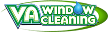 Image for Va Window Cleaning with ID of: 1769121