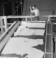 Image for Polymer Porous Filter Market Analysis- Size, Share, Growth, Industry Demand, Forecast, Application Analysis To 2022 with ID of: 1769125