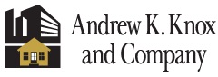 Image for Andrew K. Knox & Co. with ID of: 1769145