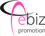 Image for ebizpromotion with ID of: 1769192