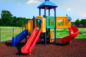 Image for Playground Surface Guys with ID of: 1769228