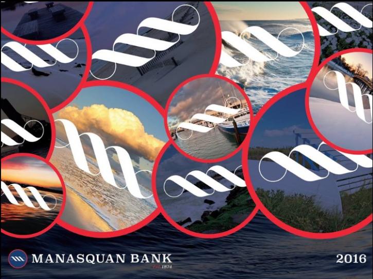 Image for Manasquan Bank with ID of: 1769267