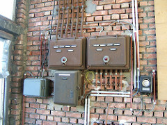 Image for Switch Gear Market Analysis- Size, Share, Growth, Forecast, Segment, Application Analysis To 2022 with ID of: 1769281