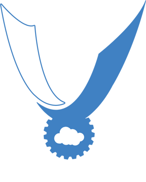 Image for Work Order Management Software with ID of: 1769288
