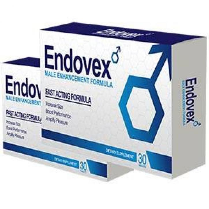 Image for http://www.supplementscart.com/endovex-reviews/ with ID of: 1769296