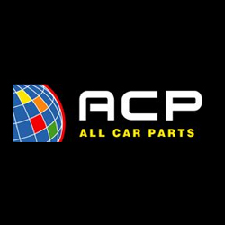 Image for All Car Parts Ltd with ID of: 1769379